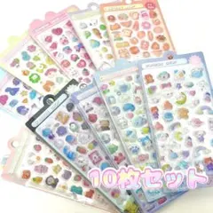 あーこ様 リクエスト 2点 まとめ商品