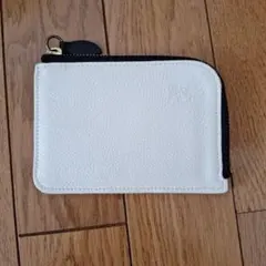 イルビゾンテ　財布