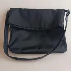 Item thumbnail for item 104a1cee-fdd1-4737-883d-68bb35a57ed7