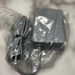 3DS/2DS/DSI ニンテンドー純正ACアダプター 充電器 WAP-002