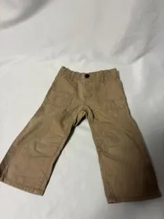 Item thumbnail for item 72ea1d23-89fb-456c-93c8-8e60ba7ae919