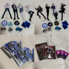 2025年最新】中王区 ミニフォトの人気アイテム - メルカリ