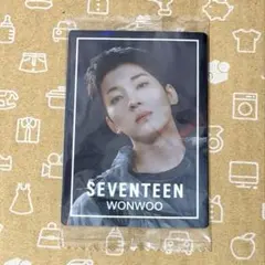 Item thumbnail for item 375abe81-6824-43a6-b554-a992dcbeec7f