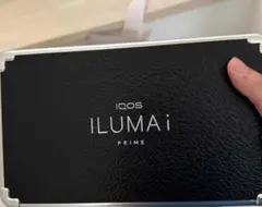 あ*る様 日本未発売 IQOS ILUMA i PRIME REMIX アタッシ - メルカリ
