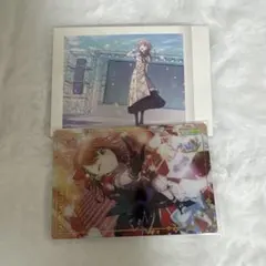 プロセカ 花里みのり グッズセット