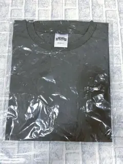 2025年最新】ToBe tシャツ グレーの人気アイテム - メルカリ