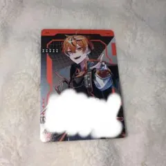 クロノヴァ　うるみや　VOISINGチップス