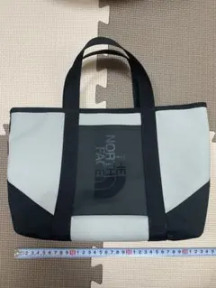 【週末限定値下げ】THE NORTH FACE BCスタンダードトートミニのサムネイル