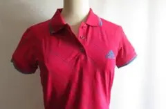 新品　未使用　　アディダス　テニスワンピース