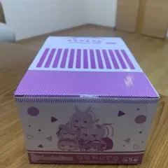 2025年最新】ホロライブ もちころりん 3期生の人気アイテム - メルカリ