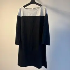 Item thumbnail for item 20885ce3-c615-435f-a531-4a636cec7041