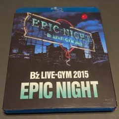 B'z LIVE-GYM DVDセット＋マグカップ+稲葉浩志パンフレット - メルカリ