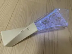 嵐　ペンライト　5×20