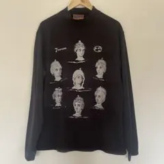 2026年最新】boot boyz bizの人気アイテム - メルカリ