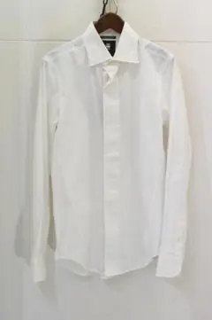 Item thumbnail for item 6ef91e57-7118-4679-b652-184b9322e607