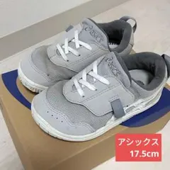 Item thumbnail for item 202a9bd1-4f85-4b43-a461-4ce45bb22f02