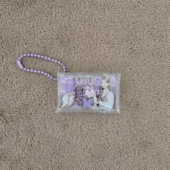 ME:I みてこれ！櫻井美羽 MIU