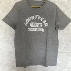 眠うさぎ様　専用