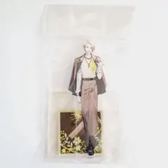 9R.I.P. ナインリップ 星絆 アクスタ オトメイトストア オトスト