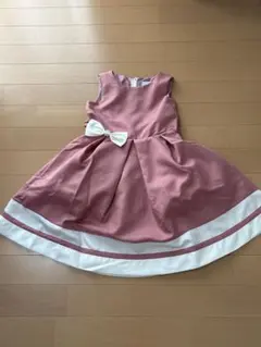 Catherine Cottage ピンク　ドレス 150cm