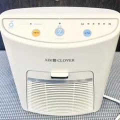 2026年最新】タムラテコの人気アイテム - メルカリ