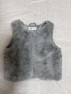 Item thumbnail for item e7734775-40b8-410f-8e3f-129cfaf22b65