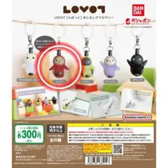 Item thumbnail for item 71ff976b-9493-4539-aec4-7a0e5fb4fc72