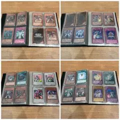 2026年最新】遊戯王引退の人気アイテム - メルカリ