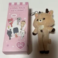 2025年最新】RIIZEポップアップの人気アイテム - メルカリ