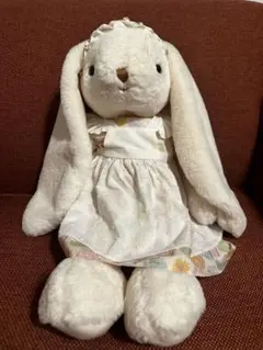 マニー　マーガレットキッチン　うさぎ マニー マーガレットキッチン うさぎ - メルカリ