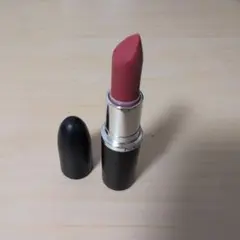 MAC リップスティック フォーエバーキュリアス