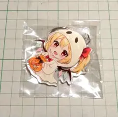 Item thumbnail for item 08f5f05f-1d4d-4988-ac84-61c402c49947