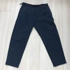 アーバンスラックス ブルー