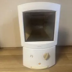 PHILIPS フィリップス 日焼けマシン　家庭用　100vのサムネイル
