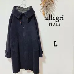 2026年最新】allegri コート イタリアの人気アイテム - メルカリ