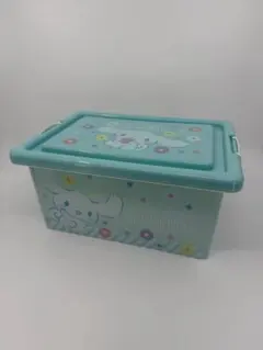 Item thumbnail for item 17e76f54-8819-4977-b37e-7ba679cd48a6