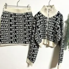 Item thumbnail for item 4249f82b-3512-4f63-9596-04b993315923