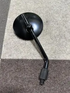 daytona ハイビジミラー 丸型のサムネイル