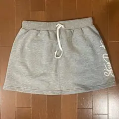 ルコックスポルティフ　スコート　Mサイズ
