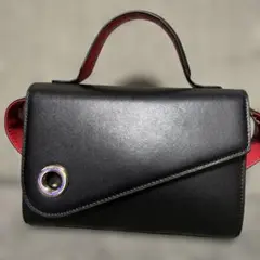 LOULOU バッグ