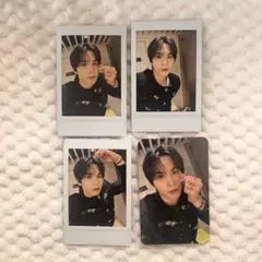 2026年最新】ROCKY ラキの人気アイテム - メルカリ