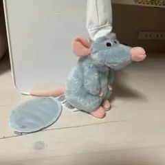 2026年最新】レミーのおいしいレストラングッズの人気アイテム - メルカリ