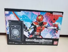 PlayStationソフト仮面ライダー龍騎（初回限定封入アドベントカード付