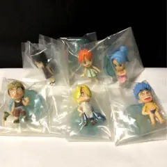 2026年最新】サンジ幼少期の人気アイテム - メルカリ