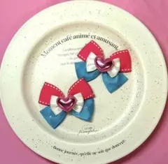 Item thumbnail for item 1e9f3cf5-18a6-403d-94d7-b6034b18e4b8