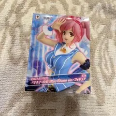 Item thumbnail for item 88a0c07f-3a57-417d-afe0-628dc1cc54f5