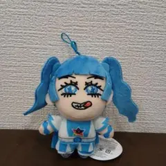 Item thumbnail for item b3b53cd7-8952-4220-bc2a-144abd0abdfa