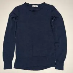 Item thumbnail for item d806f4dd-ea74-48d3-9837-af56ce3d3acb