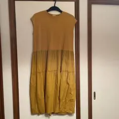 Item thumbnail for item 26c079a1-3b01-482d-8029-aad5581def88