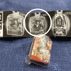 Item thumbnail for item 153e26b0-8176-436f-a232-c6718357d332